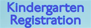 K Reg 1.19.23